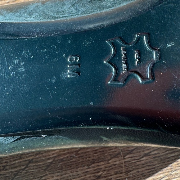 Via Spiga shooties - Picture 9 of 11